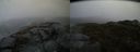 ./images/calvert/buxton2/20160423/buxton220160423_150516M.jpg
