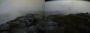 ./images/calvert/buxton2/20160423/buxton220160423_151010M.jpg