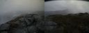 ./images/calvert/buxton2/20160423/buxton220160423_151506M.jpg