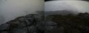 ./images/calvert/buxton2/20160423/buxton220160423_152012M.jpg