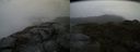 ./images/calvert/buxton2/20160423/buxton220160423_152505M.jpg