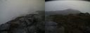 ./images/calvert/buxton2/20160423/buxton220160423_153003M.jpg
