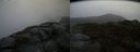 ./images/calvert/buxton2/20160423/buxton220160423_153555M.jpg