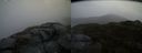 ./images/calvert/buxton2/20160423/buxton220160423_154003M.jpg