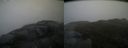 ./images/calvert/buxton2/20160423/buxton220160423_155511M.jpg