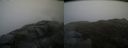./images/calvert/buxton2/20160423/buxton220160423_160017M.jpg