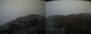 ./images/calvert/buxton2/20160423/buxton220160423_161517M.jpg