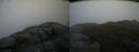 ./images/calvert/buxton2/20160423/buxton220160423_162508M.jpg