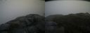 ./images/calvert/buxton2/20160423/buxton220160423_163109M.jpg