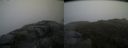 ./images/calvert/buxton2/20160423/buxton220160423_163524M.jpg