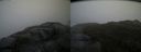 ./images/calvert/buxton2/20160423/buxton220160423_164005M.jpg