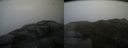 ./images/calvert/buxton2/20160423/buxton220160423_165013M.jpg