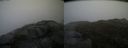 ./images/calvert/buxton2/20160423/buxton220160423_165514M.jpg