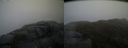 ./images/calvert/buxton2/20160423/buxton220160423_171021M.jpg
