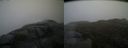 ./images/calvert/buxton2/20160423/buxton220160423_171518M.jpg
