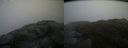 ./images/calvert/buxton2/20160423/buxton220160423_172025M.jpg
