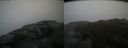 ./images/calvert/buxton2/20160423/buxton220160423_172503M.jpg