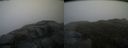 ./images/calvert/buxton2/20160423/buxton220160423_173005M.jpg