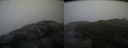 ./images/calvert/buxton2/20160423/buxton220160423_173507M.jpg