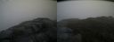 ./images/calvert/buxton2/20160423/buxton220160423_174003M.jpg