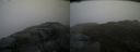./images/calvert/buxton2/20160423/buxton220160423_175028M.jpg