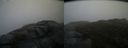 ./images/calvert/buxton2/20160423/buxton220160423_182509M.jpg