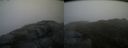 ./images/calvert/buxton2/20160423/buxton220160423_183006M.jpg