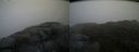 ./images/calvert/buxton2/20160423/buxton220160423_183505M.jpg