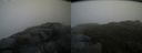 ./images/calvert/buxton2/20160423/buxton220160423_184004M.jpg