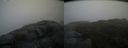./images/calvert/buxton2/20160423/buxton220160423_184506M.jpg