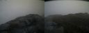 ./images/calvert/buxton2/20160423/buxton220160423_185507M.jpg