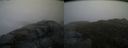 ./images/calvert/buxton2/20160423/buxton220160423_190004M.jpg