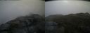 ./images/calvert/buxton2/20160423/buxton220160423_190521M.jpg