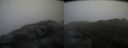 ./images/calvert/buxton2/20160423/buxton220160423_191521M.jpg
