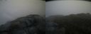 ./images/calvert/buxton2/20160423/buxton220160423_192513M.jpg