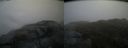 ./images/calvert/buxton2/20160423/buxton220160423_193014M.jpg