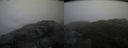 ./images/calvert/buxton2/20160423/buxton220160423_194007M.jpg