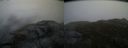./images/calvert/buxton2/20160423/buxton220160423_194521M.jpg