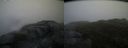 ./images/calvert/buxton2/20160423/buxton220160423_195503M.jpg