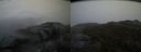 ./images/calvert/buxton2/20160423/buxton220160423_200004M.jpg