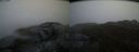 ./images/calvert/buxton2/20160423/buxton220160423_200506M.jpg