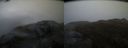 ./images/calvert/buxton2/20160423/buxton220160423_201506M.jpg