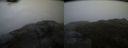 ./images/calvert/buxton2/20160423/buxton220160423_202023M.jpg