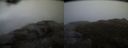 ./images/calvert/buxton2/20160423/buxton220160423_202519M.jpg