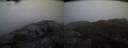./images/calvert/buxton2/20160423/buxton220160423_203011M.jpg