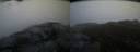 ./images/calvert/buxton2/20160423/buxton220160423_203516M.jpg