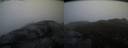 ./images/calvert/buxton2/20160423/buxton220160423_204003M.jpg