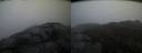 ./images/calvert/buxton2/20160423/buxton220160423_204506M.jpg