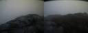 ./images/calvert/buxton2/20160423/buxton220160423_205017M.jpg