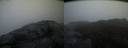 ./images/calvert/buxton2/20160423/buxton220160423_205541M.jpg